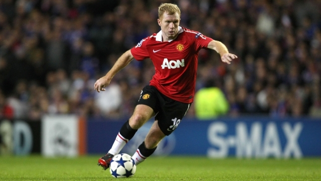 scholes-futbolli-i-united-katastrofal_hd.jpg