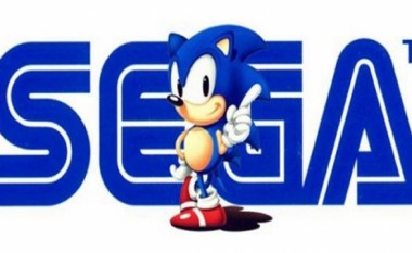 SEGA tërheq disa lojëra nga iOS dhe Android