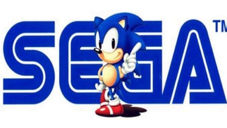 SEGA tërheq disa lojëra nga iOS dhe Android