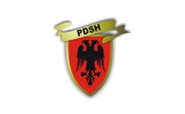 PDSH zyrtarizon kandidatin për komunën e Çairit