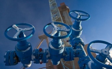 Gjermania kërcënohet se do të lihet pa gaz nga Gazpromi rus