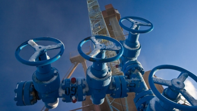 Gjermania kërcënohet se do të lihet pa gaz nga Gazpromi rus