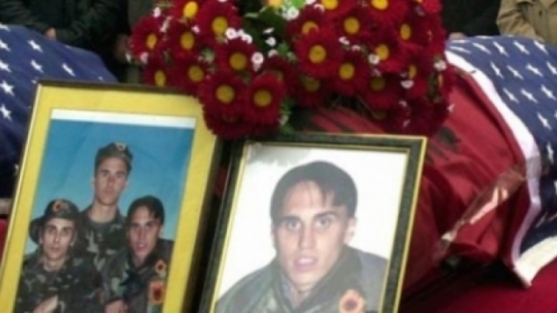 Përvjetori i 18-të i vrasjes së vëllezërve Bytyçi: Krimi tjetër të cilin Serbia nuk do ta zbardh (Video)