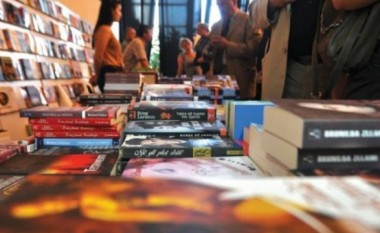 Në Prizren fillon edicioni i nëntë i “Javës së Leximit”