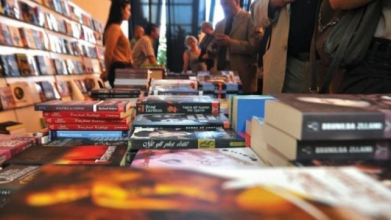 Në Prizren fillon edicioni i nëntë i “Javës së Leximit”