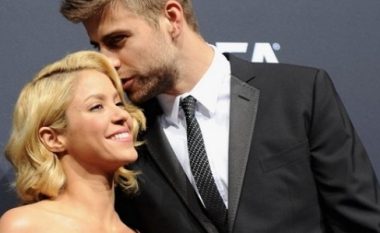 Avokatja e Shakiras, Pilar Mane ka besim se këngëtarja dhe Pique mund të arrijnë një marrëveshje në lidhje me fëmijët e tyre
