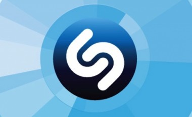 Shazam vlen 1 miliardë dollarë!