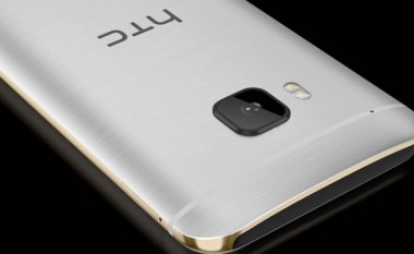 SHBA: Fillojnë para porositë për HTC One M9