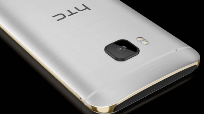 SHBA: Fillojnë para porositë për HTC One M9