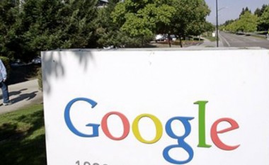 SHBA: Google dominon internetin, Yahoo e dyta