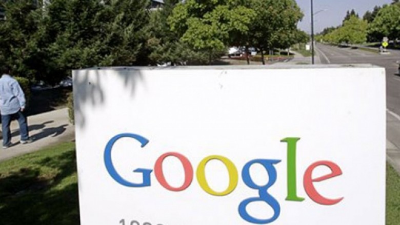 SHBA: Google dominon internetin, Yahoo e dyta