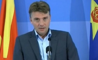 Shilegov: Po bëhen obstruksione në procesin zgjedhorë