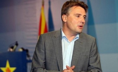 Shilegov: Të tërhiqet vendimi i ‘Higjienës komunale’, të shpëtohen 3.5 milionë euro