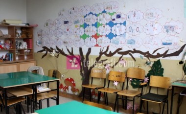 Shkolla e “heshtur”, vendi i zhvillimit të shkathtësive personale  (Foto)