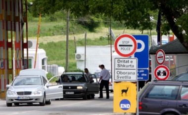 Maqedoni: Nisin takimet rajonale për hapjen e kufijve dhe aeroporteve