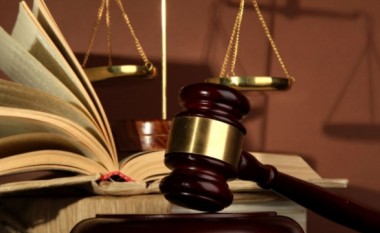 Gjykatës Kushtetutuese në RMV i mungojnë gjyqtarë, shteti mund të hyjë në krizë kushtetuese