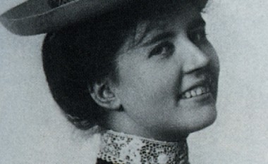 Shqiptarët e viteve 1920, në sytë e amerikanes Rose Wilder Lane