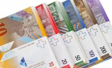 Zvicra do të investoj 5.4 milionë franga në Maqedoni