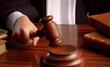 Vendosi Gjykata e Apelit, vazhdon paraburgimi për Damovskin dhe Jovanovskin