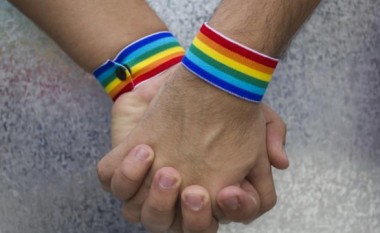LGBT Junajted Tetovë: Anëtarë të komunitetit tonë janë edhe pjesëtarë të partive politike shqiptare