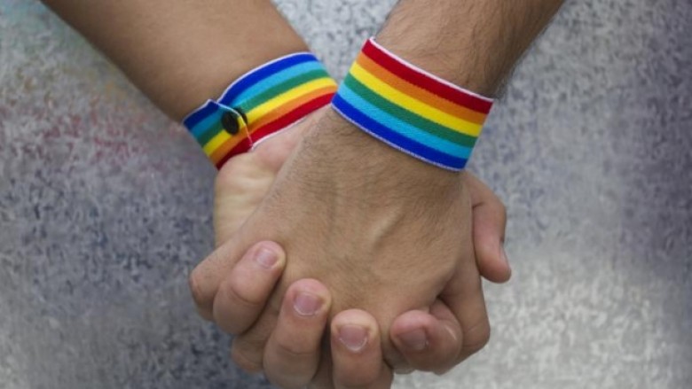 Memorandum bashkëpunimi për komunitetin LGBTI në Maqedoni