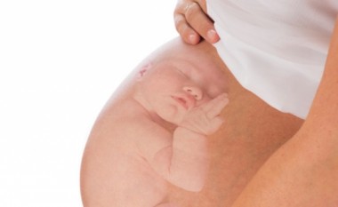 Kur testi i shtatzënisë rezulton negativ i rremë