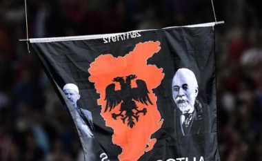 Si do të mbrohet Shqipëria në UEFA