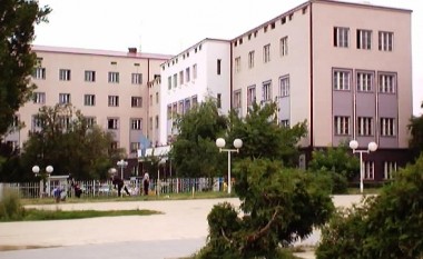 Publikohet raporti për shërbimet komunale në Prishtinë