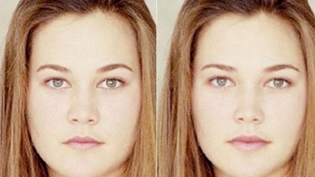 How to distinguish when death comes!? - Telegraph - Telegraph