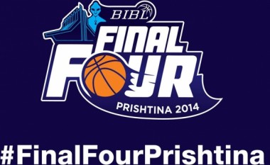 Sigal Prishtina e gatshme për  organizimin e ‘Final Four’