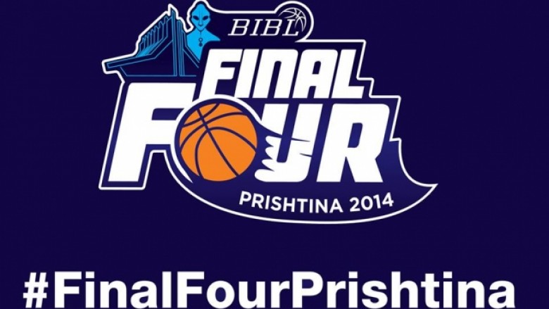 Sigal Prishtina e gatshme për  organizimin e ‘Final Four’