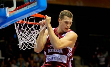 Sigal Prishtina transferon letonezin Selakovs