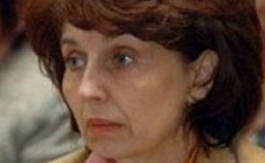Siljanovska: Deri ku është rasti me Fondin për sigurim invalidor dhe pensional?