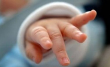 Tetovë, foshnja e parë e lindur në vitin 2017 është djalë