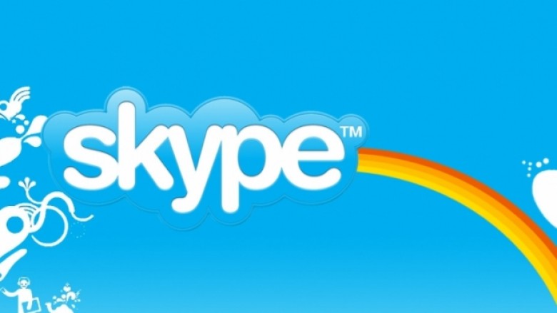 Skype ofron video thirrjet grupore, pa pagesë