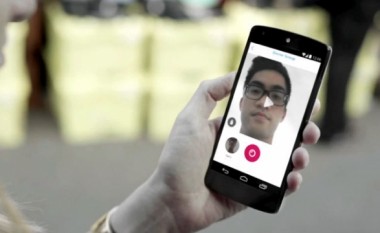 Skype Qik, aplikacioni më i ri për shkëmbimin e video-mesazheve