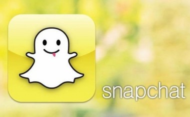 SnapChat i hapur për sulme!