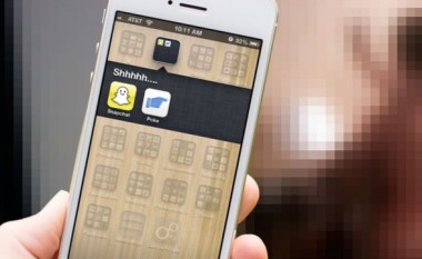 Snapchat refuzon 3 miliardë dollarë nga Facebook