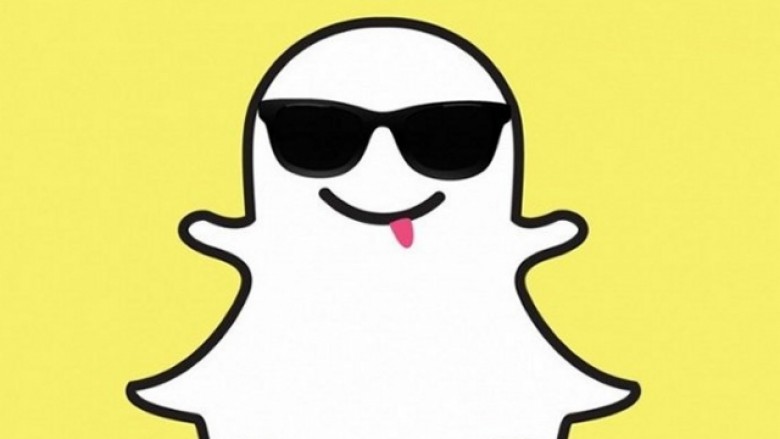 Snapchat tani vlen 10 miliardë dollarë