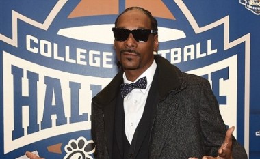 Snoop kapet në Itali me 422 mijë dollarë të padeklaruara