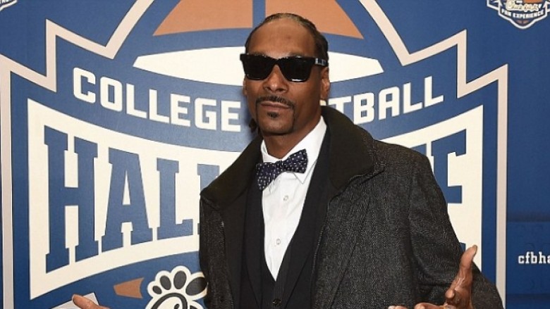 Snoop kapet në Itali me 422 mijë dollarë të padeklaruara