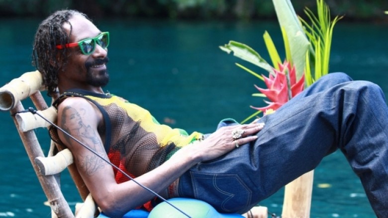 Snoop Dogg: Pas 09.11, 11.09 dita tjetër më e keqe në histori të SHBA-së