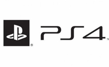 Sony: Nuk na ka mbetur as edhe një PS4 në treg!