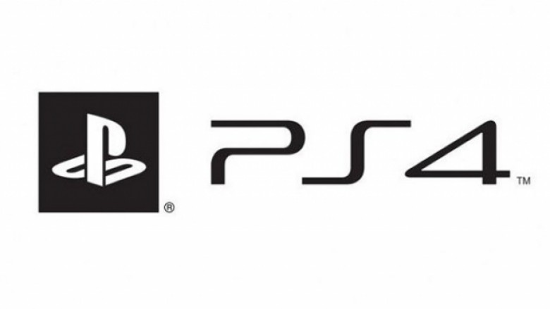 Sony: Nuk na ka mbetur as edhe një PS4 në treg!