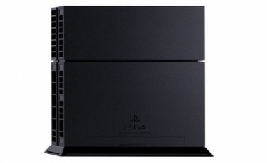 Sony: PS4 do të shitet më shumë se PS3!