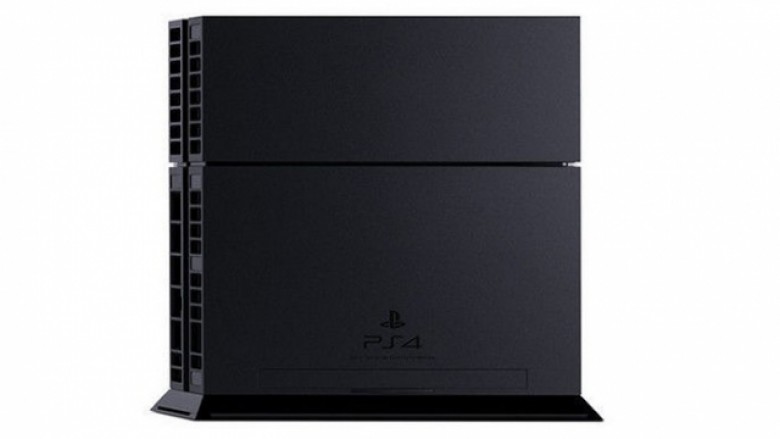 Sony: PS4 do të shitet më shumë se PS3!