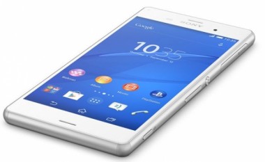 Sony shet 12 milionë telefona mobil