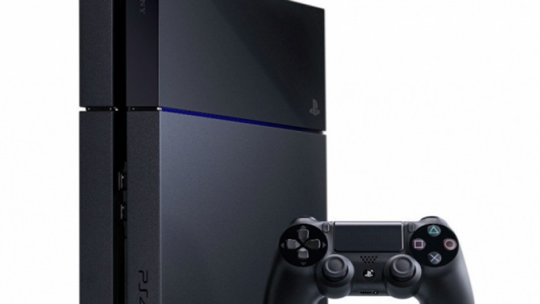 Sony shet 80 milionë njësi të PlayStation