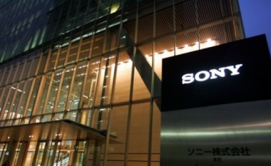 Sony: Shitje të mira të PS4, por dobët me PC