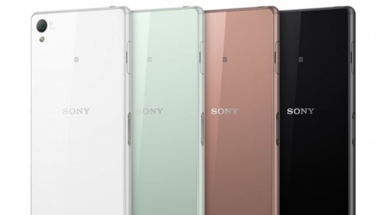 Sony Xperia Z3 dhe Sony Xperia Z3 Compact debutojnë në treg